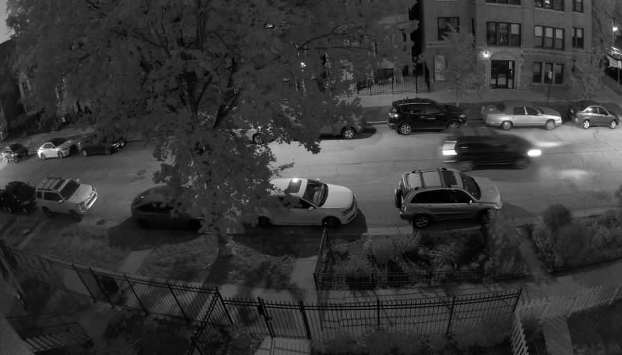 Reolink Camera Two_01_Reolink Home Hub One_20250518203633.jpg